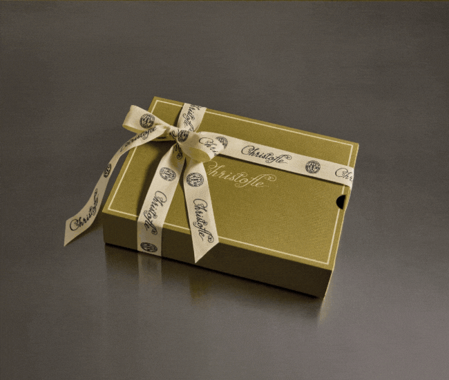 カトラリー ギフトセット